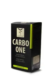 qualdrop-carbo-one-150-ml