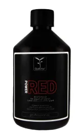 qualdrop-power-red-500-ml-intensywna-czerwien-roslin-wodnych