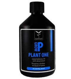 qualdrop-p-grow-plant-one-500-ml-nawoz-fosforowy-do-roslin-akwariowych