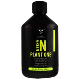 qualdrop-n-green-plant-one-500-ml-nawoz-azotowy-do-roslin-akwariowych