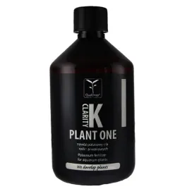 qualdrop-k-clarity-plant-one-150-ml-nawoz-potasowy-do-roslin-akwariowych