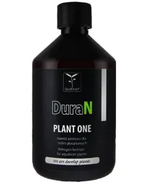 qualdrop-duran-nawoz-azotowy-dla-roslin-wodnych-500-ml