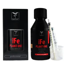 qualdrop-fe-hybrid-plant-one-150-ml-nawoz-zelazowy-do-roslin-akwariowych