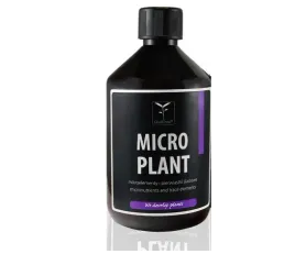 qualdrop-micro-plant-150-ml-mikroelementy-i-pierwiastki-sladowe