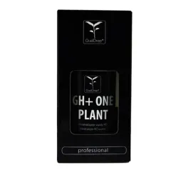 qualdrop-gh-plant-mineralizator-dla-roslin-wodnych