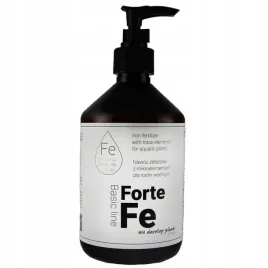 qualdrop-forte-fe-500-ml-nawoz-zelazowy-z-mikroelementami