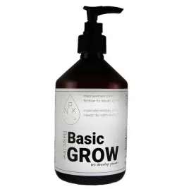 qualdrop-basic-grow-500-ml-makroelementowy-npk-nawoz-do-roslin-wodnych