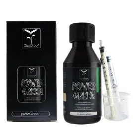 qualdrop-power-green-preparat-do-roslin-akwariowych-125-ml-zdrowy-i-szybs