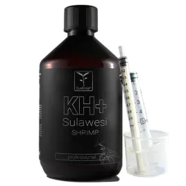 qualdrop-kh-sulawesi-500ml-preparat-na-kh