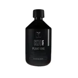 qualdrop-kh-builder-500ml-preparat-na-kh