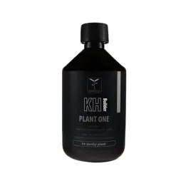 qualdrop-kh-builder-500ml-preparat-na-kh