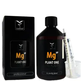 qualdrop-mg-up-500ml-nawoz-magnezowy