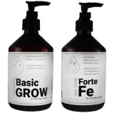 zestaw-qualdrop-basic-grow-fe-forte-2x500ml