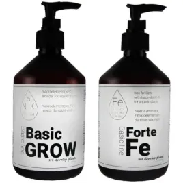 zestaw-qualdrop-basic-grow-fe-forte-2x500ml