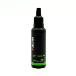 yokuchi-gen-fe-nawoz-zelazowy-30-ml