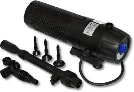 sunsun-pompa-fontannowa-cup-129-pompa-do-oczka-wodnego-z-lampa-uv