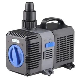 sun-sun-pompa-wody-ctp-2800