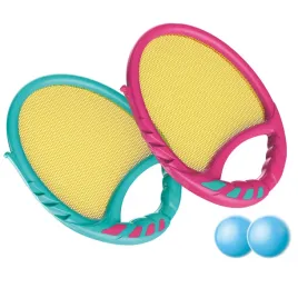 zabawa-w-rzucanie-i-lapanie-zestaw