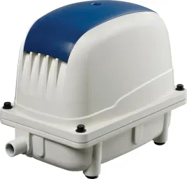 jebao-eco-air-pa-80-napowietrzacz-do-oczka-wodnego