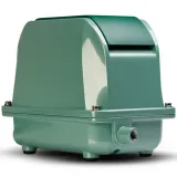 jecod-jca-250-pompa-napowietrzajaca