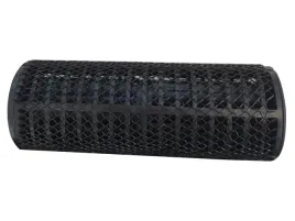 maxspect-xf350-250-150-siatka-ochronna