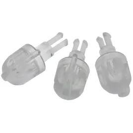 tunze-rotary-cnobs-7090-102-pokretla-do-kontrolera