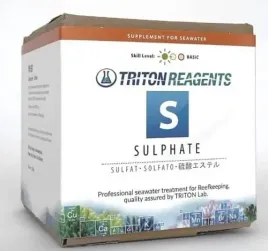 triton-sulphate-siarczany-1000g