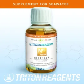 triton-nh-alpha