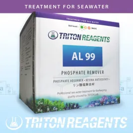 triton-al99-remover-5000-ml
