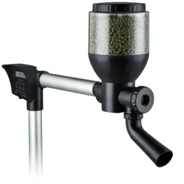 jebao-jecod-fd-40-karmnik-automatyczny-do-oczek-wodnych