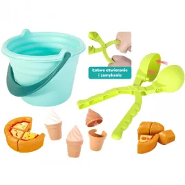 kolorowy-dla-dzieci-zestaw-do-zabawy-w-piasku