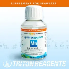 triton-reagents-mangan-mn-100ml
