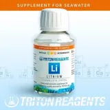 triton-reagents-lit-100ml-li
