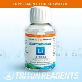 triton-reagents-lit-100ml-li