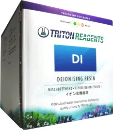triton-zywica-di-1000ml-wysoka-jakosc