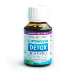 triton-trace-base-detox-100-ml