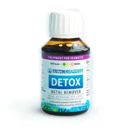 triton-trace-base-detox-100-ml