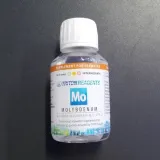 triton-trace-base-mo-molibden-100-ml