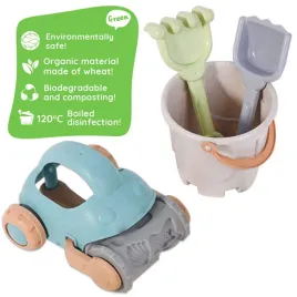 dla-najmlodszych-zestaw-akcesoriow-do-piasku