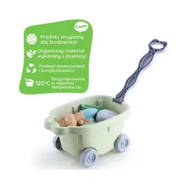 kolorowy-zestaw-do-zabawy-piaskiem-wozek