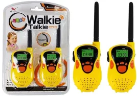 zolte-dzieciece-walkie-talkie
