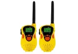 zolte-dzieciece-walkie-talkie-marka-leantoys