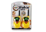 zolte-dzieciece-walkie-talkie-minimalny-wiek-dziecka-3