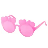 rozowe-uroczyste-akcesoria-wiek-dziecka-3-lata-marka-leantoys
