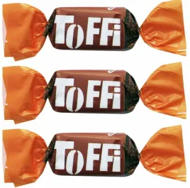 roksana-cukierki-toffi-mleczne-3kg-luz