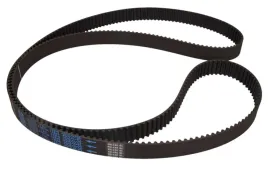dayco-pasek-rozrzadu-vw-30-01-