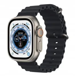 smartwatch-apple-watch-ultra-2-49mm-titanium-lte
