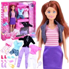 anlily-lalka-z-ubraniami-stroje-buty-akcesoria-za2457
