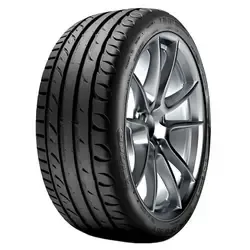 1x-taurus-high-performance-215-55r16-93v-fr