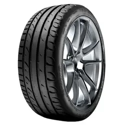 2x-taurus-high-performance-165-65r15-81h